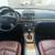 2007 Mercedes-Benz E-Class E 350 Sedan 4D 11 thumbnail