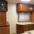 Country Coach Inspire Motorhome 9 thumbnail