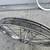 1960's Schwinn Sting-Ray Run-A-Bout / Midget 16" Stamped Rims 3 thumbnail