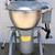Hobart Vertical Mixer VCM40 17 thumbnail