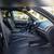 2021 Jeep Grand Cherokee Laredo X 4x2 4dr SUV 13 thumbnail
