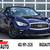 2017 INFINITI Q50 RED SPORT 400 AWD *** CLEAN TITLE W/30K MILES*** 1 thumbnail