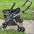 Dog Stroller Needs a New Home – Your Pet Will Thank You 🐶💖” 1 thumbnail
