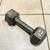 (2)10 Lb (2) 5 Lb Dumbells 3 thumbnail