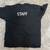 Vintage Apple WWDC 2002 Keynote Staff Shirt - Black - Men's XL 2 thumbnail