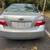2008 TOYOTA CAMRY LE  96K 7 thumbnail