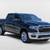 2025 Ram 1500 4x4 4WD Certified Truck Dodge Electric Big Horn Crew Cab NO HAGGLE 3 thumbnail