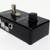 MXR Boost / Line Driver Custom Audio Electronics Pedal 4 thumbnail