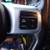 2015 Jeep Wrangler Unlimited 4x4 4WD SUV Freedom Edition Convertible 14 thumbnail