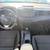 2016 Toyota RAV4 LE AWD 4dr SUV 14 thumbnail