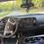 2013 Chevrolet Silverado Lt 11 thumbnail