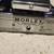 Vintage 1970s Morley Wah/Volume pedal 4 thumbnail
