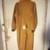 Rudolph costume size adult small 5 thumbnail