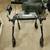 Dolomite maxi plus 650 rollator 1 thumbnail