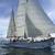 38ft Wooden Ketch 1 thumbnail