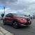 2020 Nissan Kicks SR 4dr Crossover We Finance! 3 thumbnail