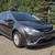 2018 Chrysler Pacifica Touring L 3 thumbnail