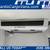 2021 Ford Transit 250 Reefer Cargo Van High Roof 148" WB Extended  15 thumbnail
