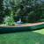 16 foot Stillwater Old Town Canoe 1 thumbnail