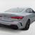 2025 BMW 4 Series AWD All Wheel Drive Electric M440i xDrive Coupe 9 thumbnail