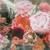 Floral Wall Art 1 thumbnail