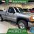 2006 GMC SIERRA 2500 HD 4X4 6SPD MANUAL 6.6L DURAMAX DIESEL 85K 1 thumbnail