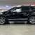 2020 Honda CR-V Hybrid Touring 7 thumbnail