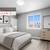 🏡 Spacious 8-Room Home w/ New Upgrades – 3,937 Sq Ft – Move-In Ready! 18 thumbnail
