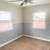 Beautifully Remodeled 3 Bedroom with Ocean Views 24 thumbnail