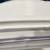 PVC Sheets, Multiple Sizes 11 thumbnail