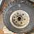 Trojan Mini Bikes - 2 each - mini bike parts 11 thumbnail