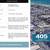 ±740 SF Retail / Office Building For Lease 2 thumbnail