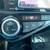 2015 Toyota Prius C Three 16 thumbnail