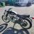 1968 Bultaco Metralla 8 thumbnail