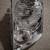 Eagle Eye Headlight FR350-B001 (R/L) For 2002-2005 Ford Explorer 5 thumbnail