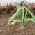 John Deere 155 Rear Blade 2 thumbnail