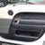 2018 Land Rover Range Rover Sport HSE suv Fuji White 23 thumbnail