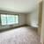 Spacious Studio Apartment.- Great Location- Short commute to Campus 7 thumbnail