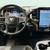 2024 Ram 2500 Crew Cab - Small Town & Family Owned!  Excellent Financi 14 thumbnail