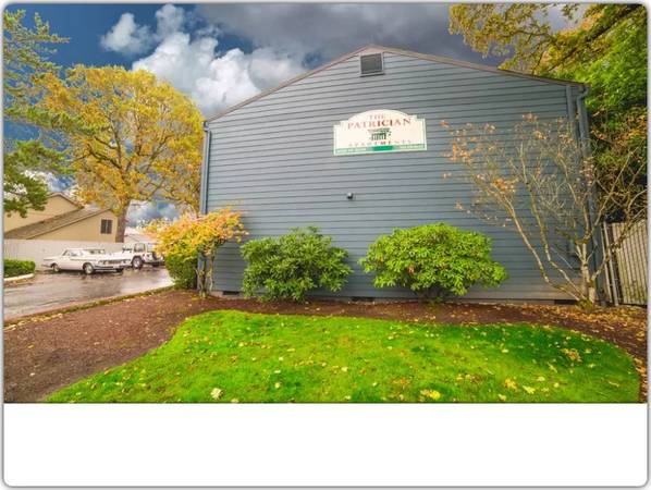 $1,350 / 1br - 711ft2 - ¡Seis Semanas Gratis! (ALOHA)63672564718977122