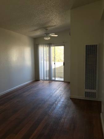 $2,875 / 2br - 728ft2 - 2BD/2BA W/ GARAGE IN MISSION HILLS!! (MISSION HILLS)63998605280386123