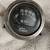 Vintage Sun Oil Pressure gauge SEG-1005 CP-79532 1/4" Hot Rod Rat Rod 1 thumbnail