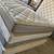 Hotel KING size MATTRESS only 1 thumbnail