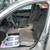 2012 Honda Accord LX Sedan - Automatic - Cruise - Fuel Saver - SALE!! 12 thumbnail