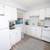 READY, SET, MOVE! Your apartment home is waiting! 3 thumbnail