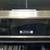 *Scratch&Dent* NEW GE CAFE Slide-In Induction Smart Range CHS900P2M8S1 4 thumbnail