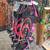 West Town Archery Sells Bowfishing - Carpshooting Gear 7 thumbnail