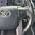 2017 Toyota Tacoma 4x4 4WD TRD Off-Road  TRUCK BRAND NEW TIRE TACOMA TRD Truck 23 thumbnail