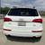 2014 Audi Q5 Premium Plus 2.0 t ** super clean ** white on black 17 thumbnail