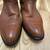 Men’s Mason Western Store Cowboy Boots 10.5 B 3 thumbnail
